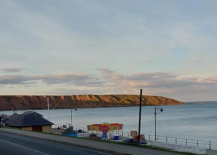 Guest house Daffodil 4*